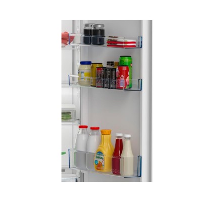 Conservador BEKO B1RMLNE444XB