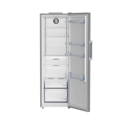 Conservador BEKO B1RMLNE444XB