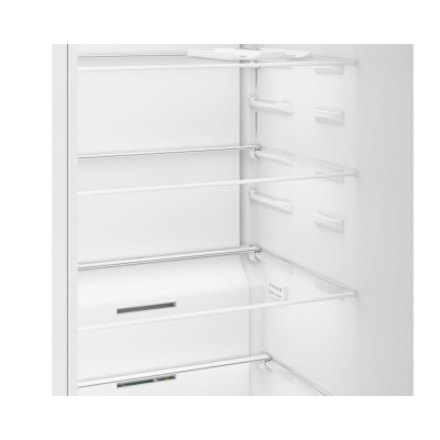 Conservador BEKO B1RMLNE444XB