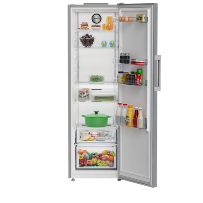Conservador BEKO B1RMLNE444XB