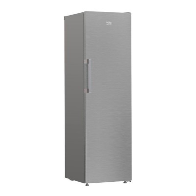 Conservador BEKO B1RMLNE444XB