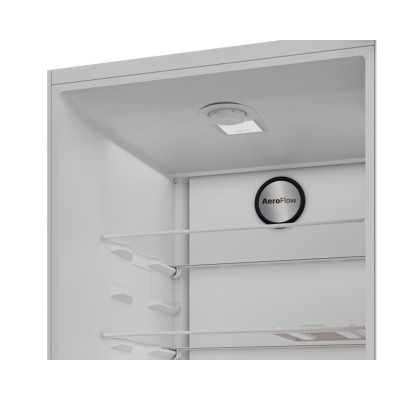 Conservador BEKO B1RMLNE444XB