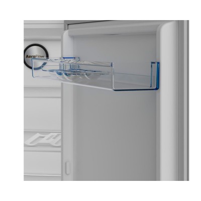 Conservador BEKO B1RMLNE444XB