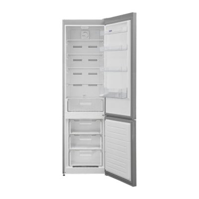 Combi SVAN SC2601ENFX inox