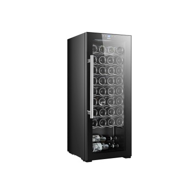 Vinoteca SVAN SVN3600S