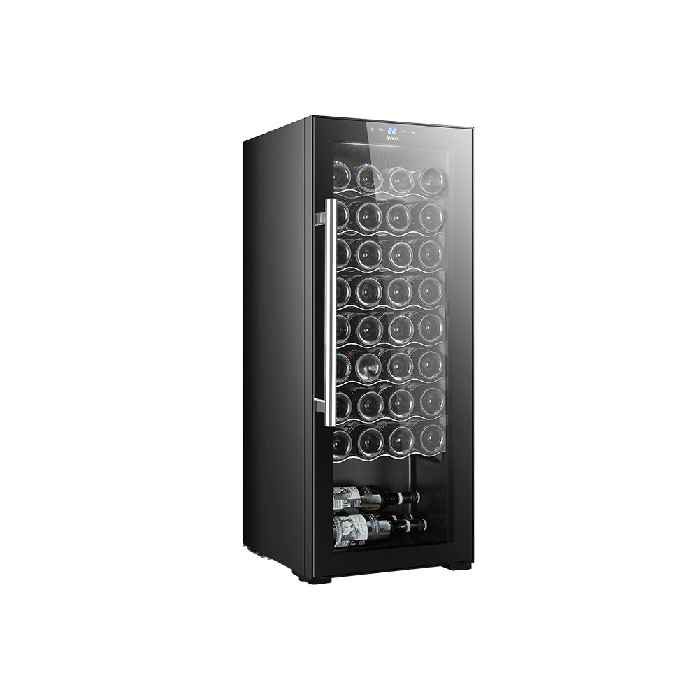 Vinoteca SVAN SVN3600S