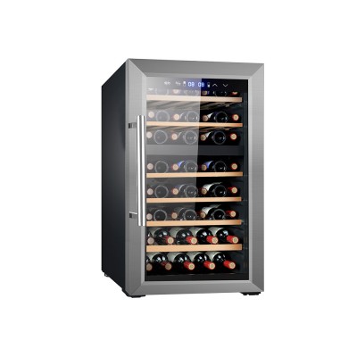 Vinoteca SVAN SVN5200D