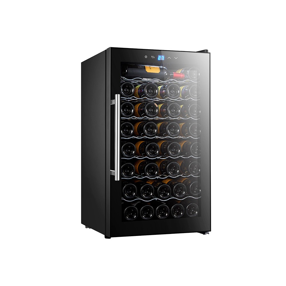 Vinoteca SVAN SVN5100S
