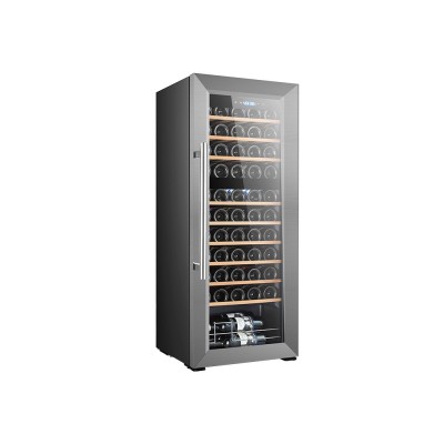 Vinoteca SVAN SVN5500D