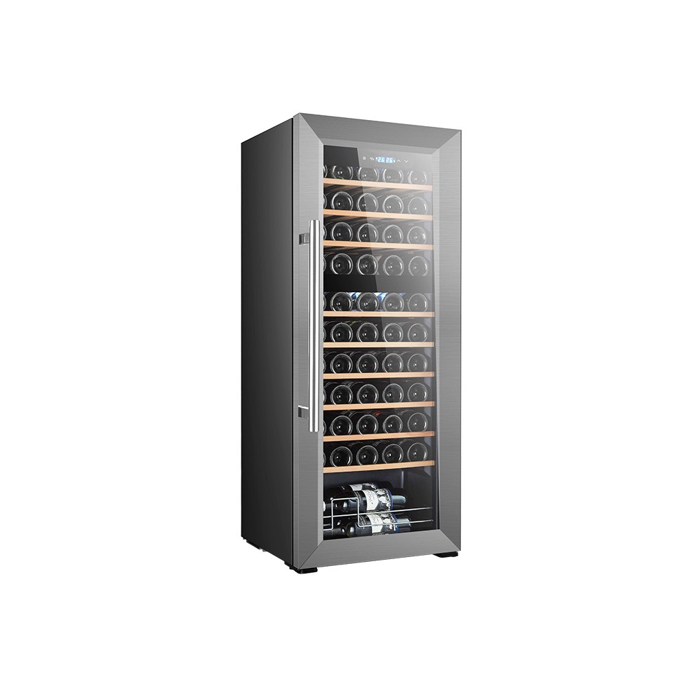 Vinoteca SVAN SVN5500D