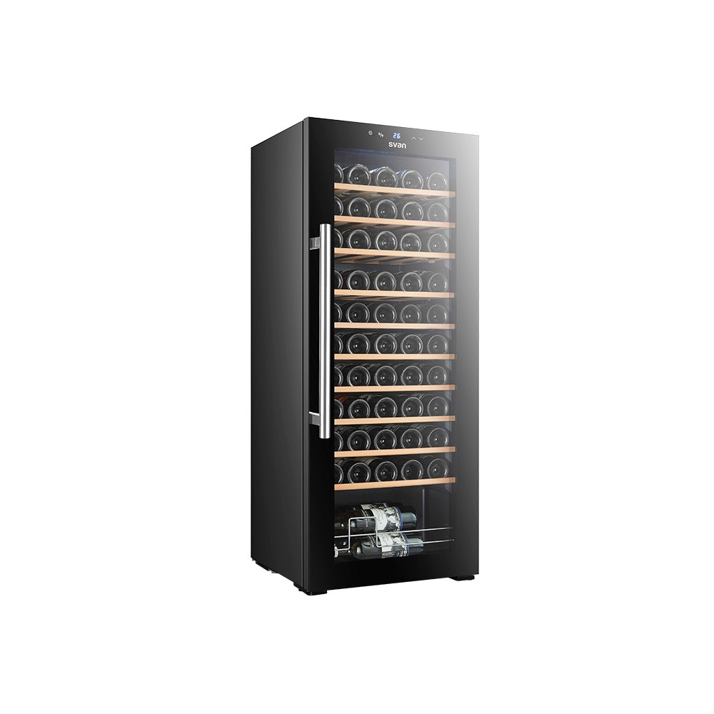 Vinoteca SVAN SVN5500S
