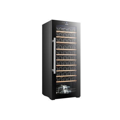 Vinoteca SVAN SVN5500S