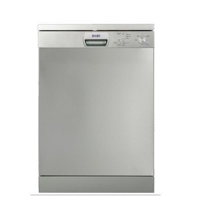 Lavavajillas SVAN SJ12600EX