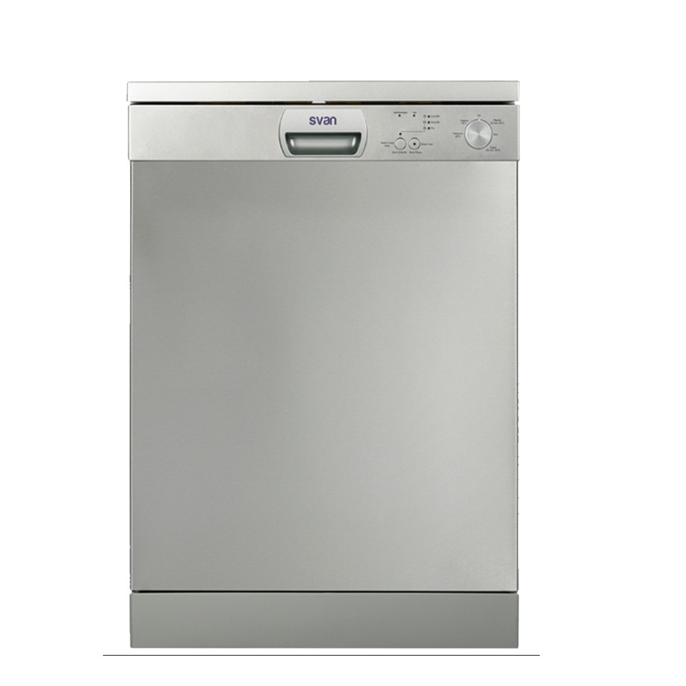 Lavavajillas SVAN SJ12600EX