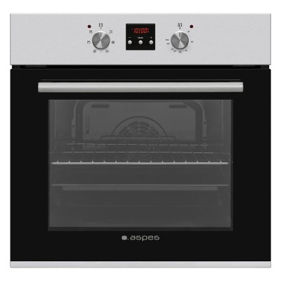 Horno Aspes AHM6700DX
