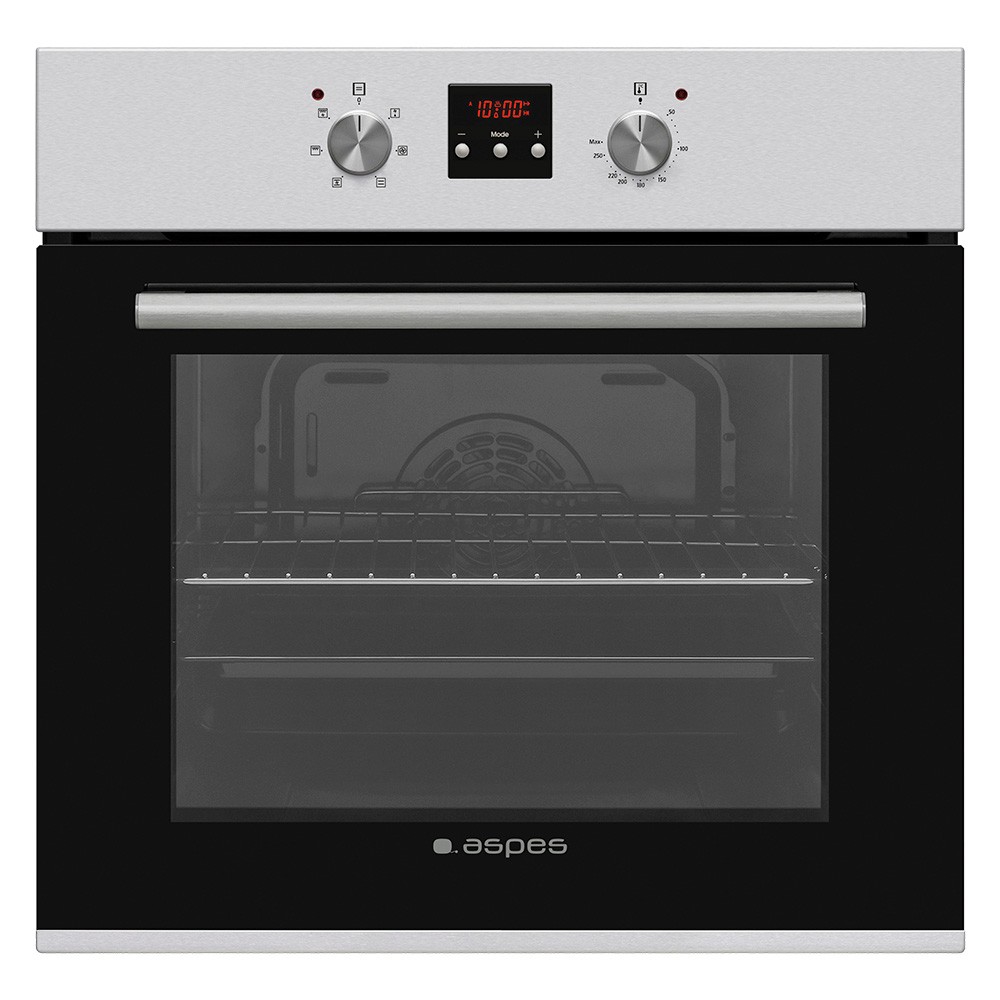 Horno Aspes AHM6700DX