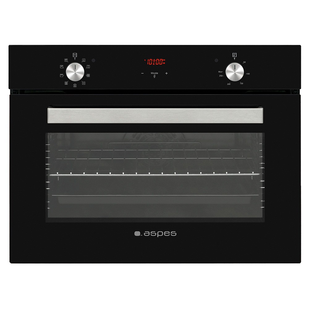 Horno Aspes AHM9500DCN