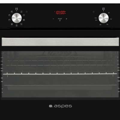 Horno Aspes AHM9500DCN