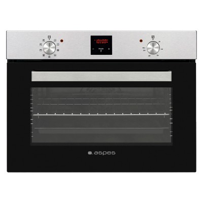 Horno Aspes AHM9500DX