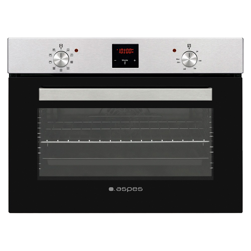 Horno Aspes AHM9500DX
