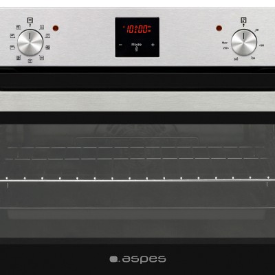 Horno Aspes AHM9500DX