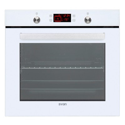 Horno Svan SVH375B