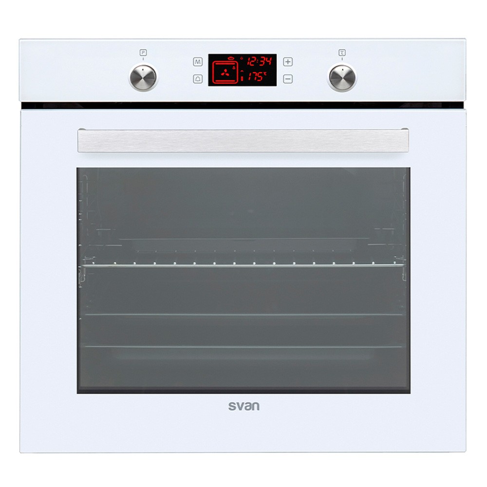 Horno Svan SVH375B