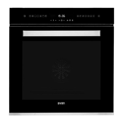 Horno Svan SVH385X