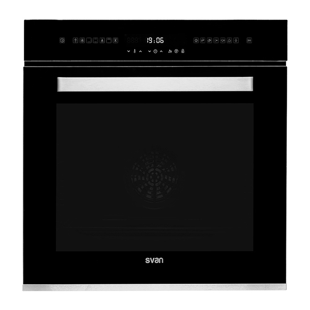 Horno Svan SVH385X