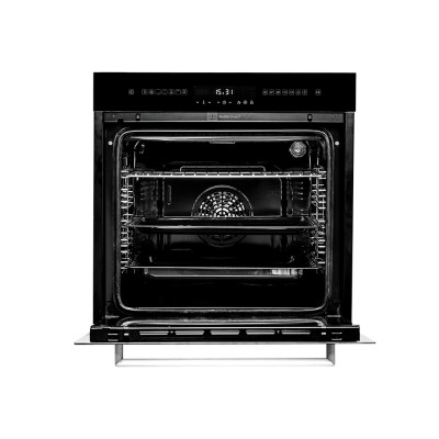Horno Svan SVH385X