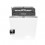 Lavavajillas Hisense HV673B60