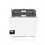 Lavavajillas Hisense HV673C61