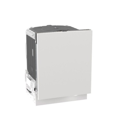 Lavavajillas Hisense HV673C61