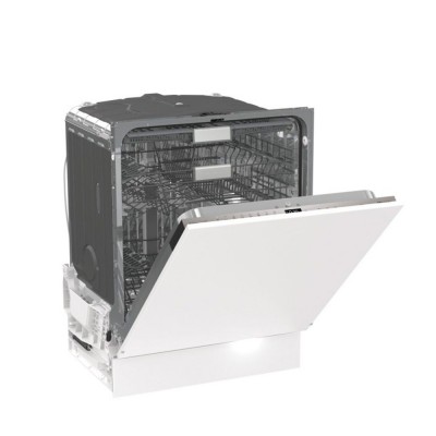 Lavavajillas Hisense HV673C61