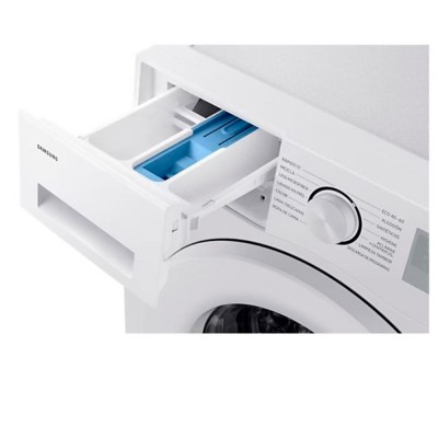 Lavadora Samsung WW80CGC04DTHEC