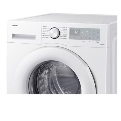 Lavadora Samsung WW80CGC04DTHEC