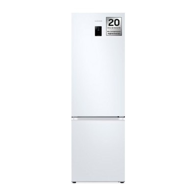 Combi Samsung RB38C672CWW/EF