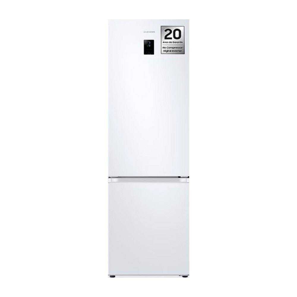 Combi Samsung RB38C672CWW/EF