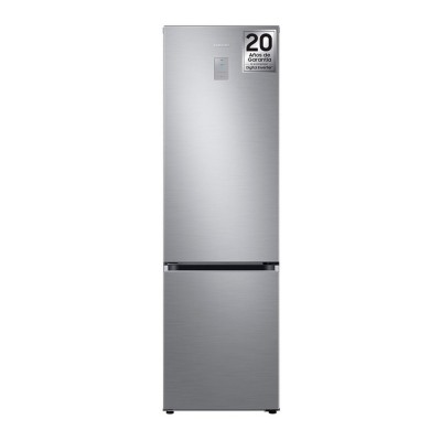 Combi Samsung RB38C776DS9/EF