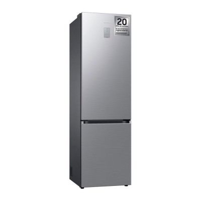 Combi Samsung RB38C776DS9/EF