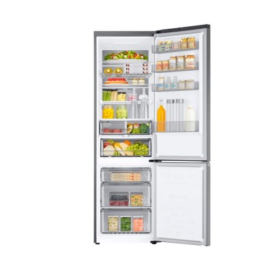 Combi Samsung RB38C776DS9/EF