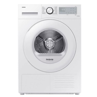 Secadora Samsung...