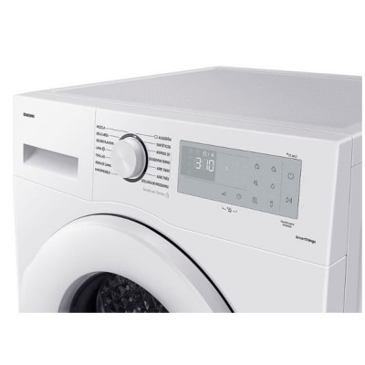 Secadora Samsung DV80CGC0B0THEC