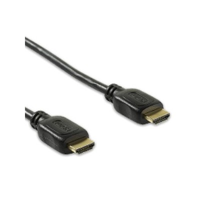 Cable HDMI ONE FOR ALL CC4010