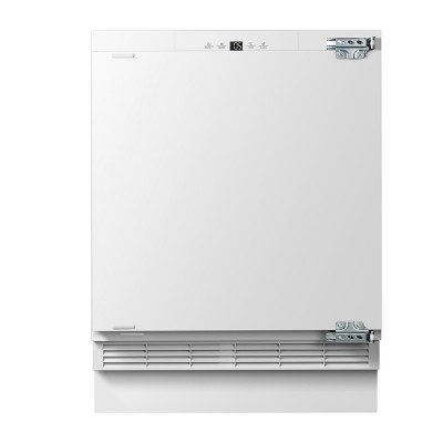 Frigorífico Aspes ARI82600EC