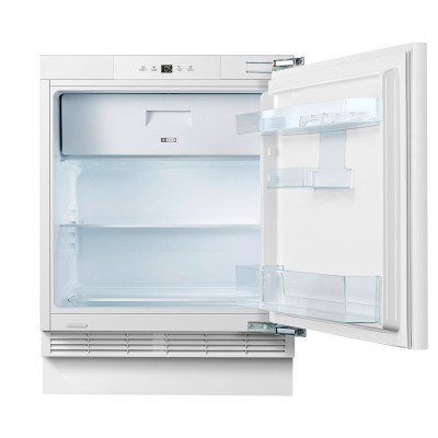 Frigorífico Aspes ARI82600EC