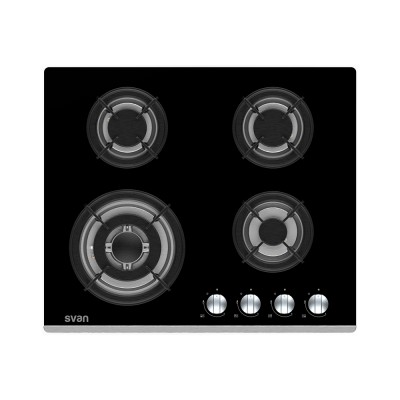 Placa Svan SGW4600N