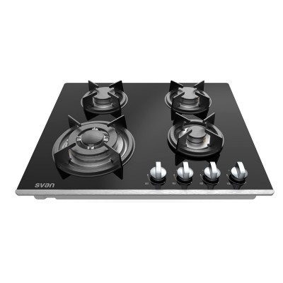 Placa Svan SGW4600N