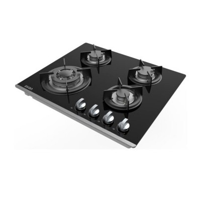 Placa Svan SGW4600N