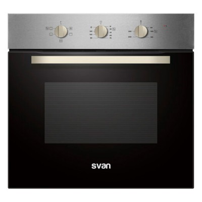 Horno Svan SHM4700EX